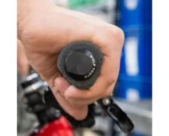 Wolf Tooth Components Mega Fat Paw Cam Grips (Black) 8 Wolf Tooth Components Mega Fat Paw Cam Grips (Black) -Wolf Tooth cam fatpaw mega blk 2