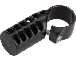 Wolf Tooth Components And Lindarets ReMount 22 (22.2mm Inner Diameter)