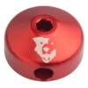 Wolf Tooth Components Tooth Lo-Pro Shock Knob
