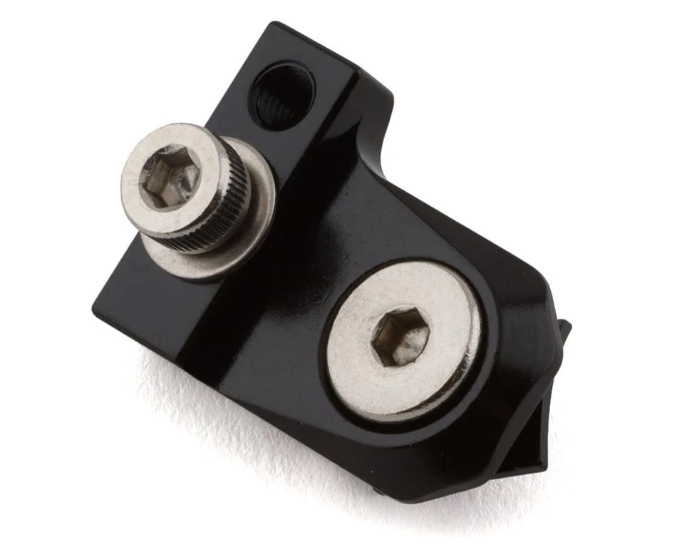 Wolf Tooth Components ReMote Conversion Kit (Black) (I-Spec EV) 3 Wolf Tooth Components ReMote Conversion Kit (Black) (I-Spec EV)