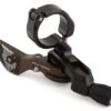 Wolf Tooth Components ReMote Dropper Lever (Espresso) (Limited Edition) (22.2mm Clamp)