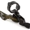 Wolf Tooth Components ReMote Dropper Lever (Olive) (Limited Edition) (22.2mm Clamp)