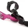 Wolf Tooth Components ReMote Dropper Lever (Pink) (Limited Edition) (22.2mm Clamp)