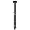 Wolf Tooth Components Resolve Dropper Seatpost (Black) (30.9mm) (363mm) (125mm) 1 Wolf Tooth Components Resolve Dropper Seatpost (Black) (30.9mm) (363mm) (125mm) -Wolf Tooth res 309 125