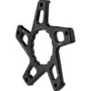 Wolf Tooth Components CAMO RaceFace Cinch Spider (-8mm Offset) 2 Wolf Tooth Components CAMO RaceFace Cinch Spider (-8mm Offset) -Wolf Tooth sp camo rfc m8