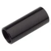 Wolf Tooth Components Tanpan Ferrule -Wolf Tooth tanpan inline adaptor
