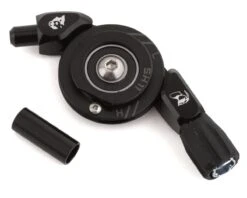 Wolf Tooth Components Tanpan Inline (Shimano 11-Speed Conversion)