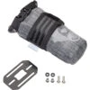 Wolf-tooth Wolf Tooth B-RAD TekLite Roll-Top Bag With Strap And Adapter Plate - 1L