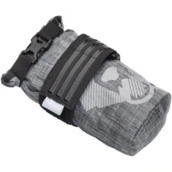 Wolf-tooth Wolf Tooth B-RAD TekLite Roll-Top Bag With Strap - 0.6L