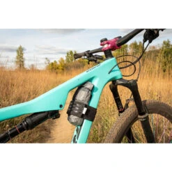 Wolf-tooth Wolf Tooth B-RAD TekLite Roll-Top Bag With Strap - 0.6L 8 Wolf-tooth Wolf Tooth B-RAD TekLite Roll-Top Bag With Strap - 0.6L -Wolf Tooth wolf tooth b rad teklite roll top bag with strap saddle frame mount 1176286