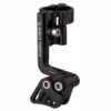 Wolf-tooth Wolf Tooth Gnarwolf Chainguide - Seat Tube Clamp -Wolf Tooth wolf tooth chainguide 01 991730