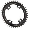 Wolf-tooth Wolf Tooth Elliptical PowerTrac Chainring - 107mm - SRAM -Wolf Tooth wolf tooth oval 107 sram chainring 1453395