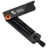 Wolf-tooth Wolf Tooth 6-Bit Hex Wrench Multitool - Orange 2 Wolf-tooth Wolf Tooth 6-Bit Hex Wrench Multitool - Orange -Wolf Tooth wt 6 bit org 01 1442679