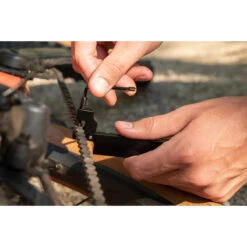 Wolf-tooth Wolf Tooth 8-Bit Kit Two Multitool -Wolf Tooth wt 8 bit kit two 04 1455554