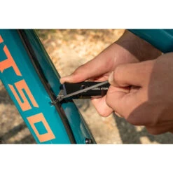 Wolf-tooth Wolf Tooth 8-Bit Kit Two Multitool -Wolf Tooth wt 8 bit kit two 06 1455556