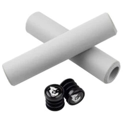 Wolf-tooth Wolf Tooth Razer Grips - Grey