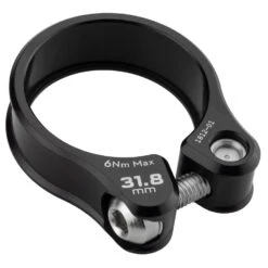 Wolf Tooth -Wolf Tooth wt sc 29 blk detail 1434186 3