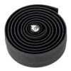 Wolf-tooth Wolf Tooth Supple Bar Tape - Black