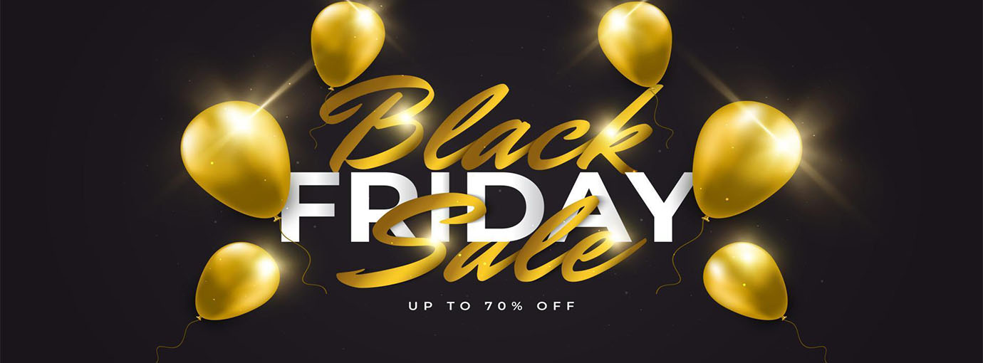 Wolf Tooth -Wolf Tooth 112